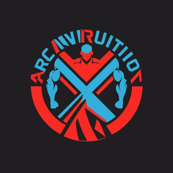 Arc nutrition